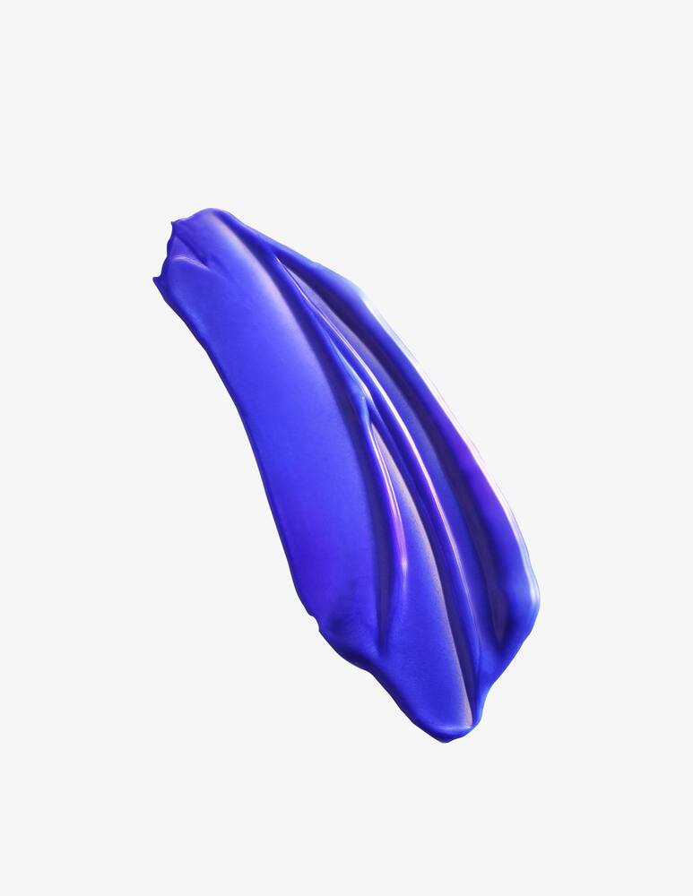 rinascente Moroccanoil Blonde Perfecting Purple Conditioner