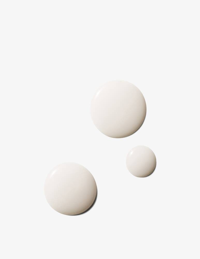 rinascente Moroccanoil Color Care Shampoo