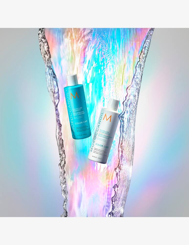 rinascente Moroccanoil Color Care Shampoo