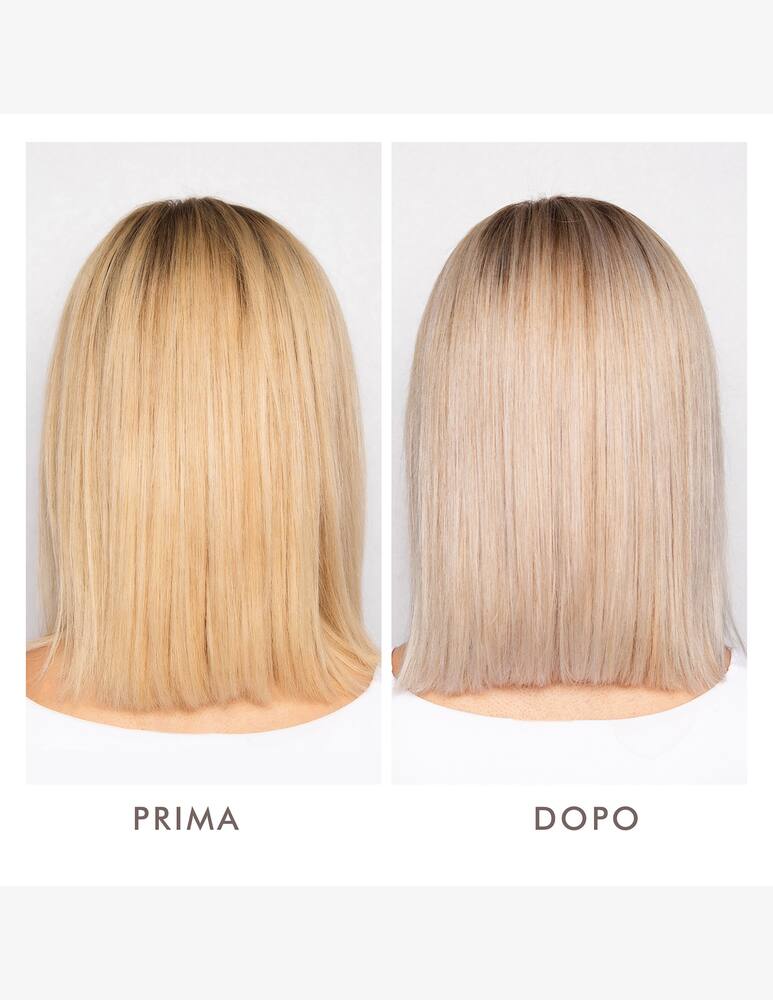 rinascente Moroccanoil Color Care Shampoo