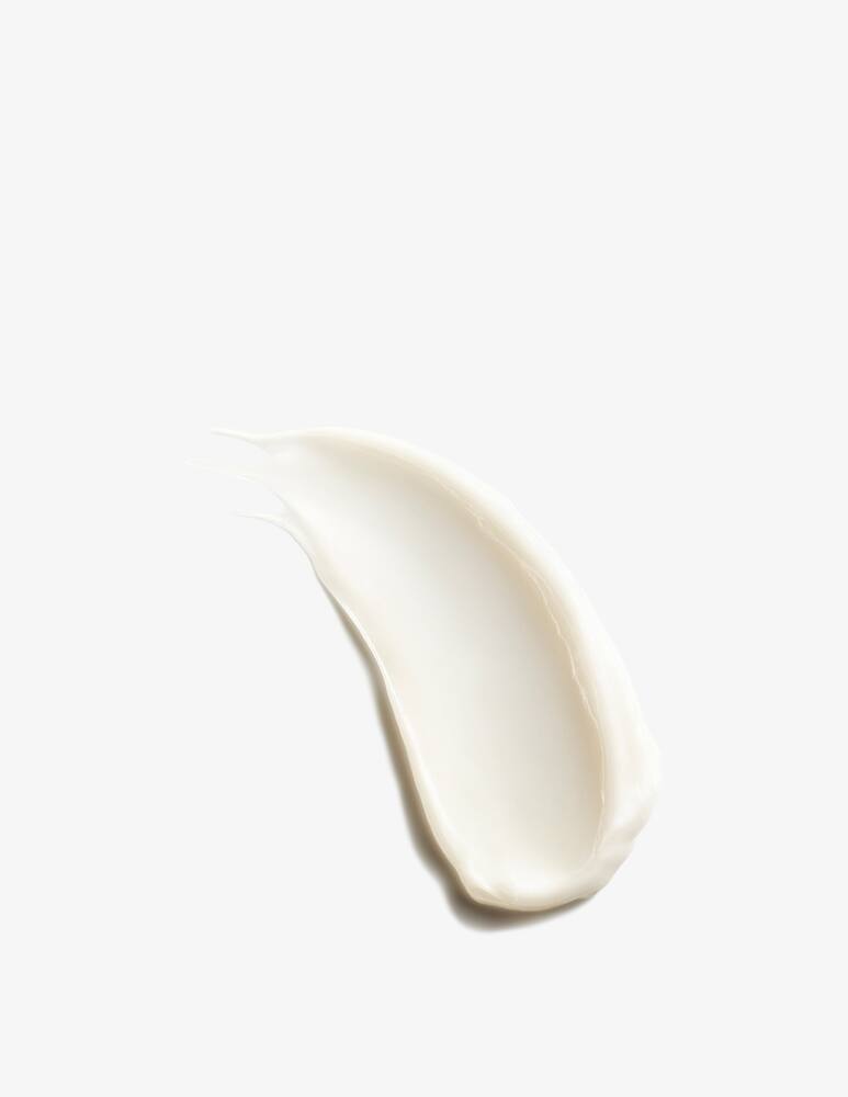 rinascente Moroccanoil Color Depositing Mask Clear