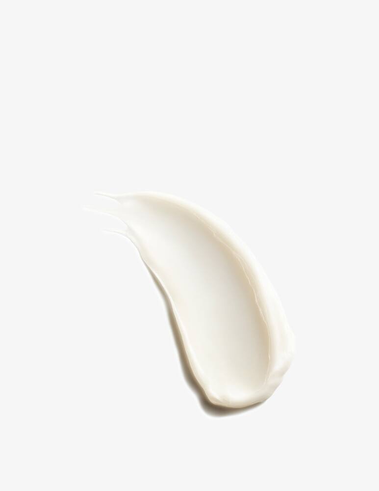 rinascente Moroccanoil Color Depositing Mask Clear