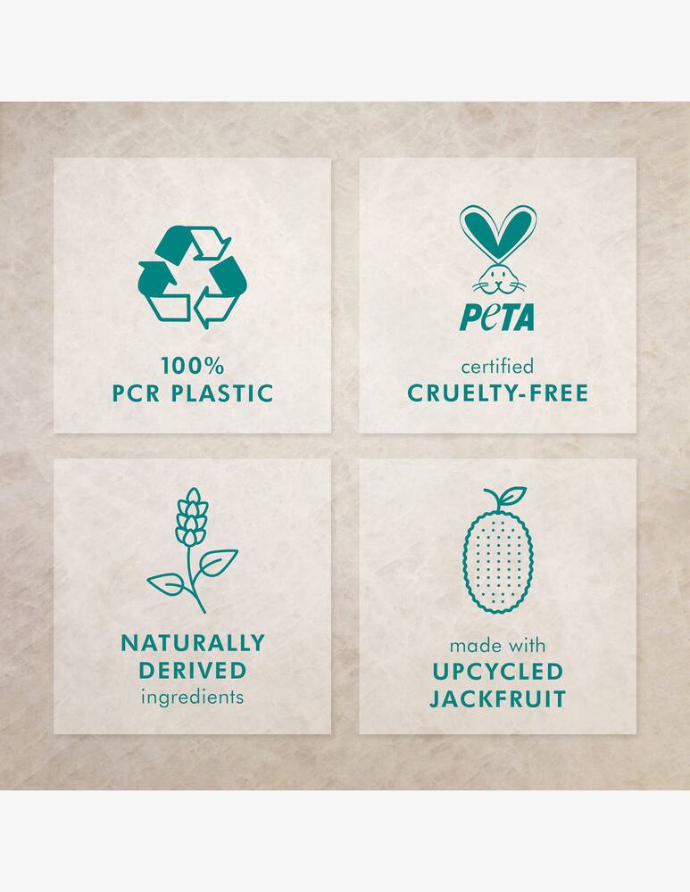 rinascente Moroccanoil Frizz Shield Spray