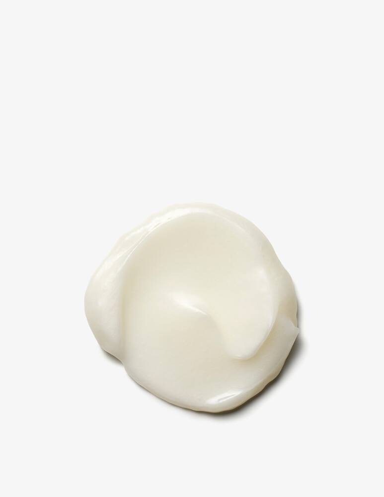 rinascente Moroccanoil Frizz Control Conditioner