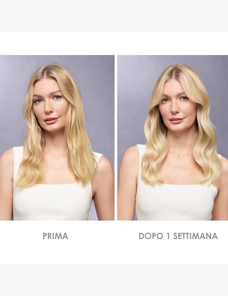 rinascente Moroccanoil Purple Moroccanoil Treatment with pump