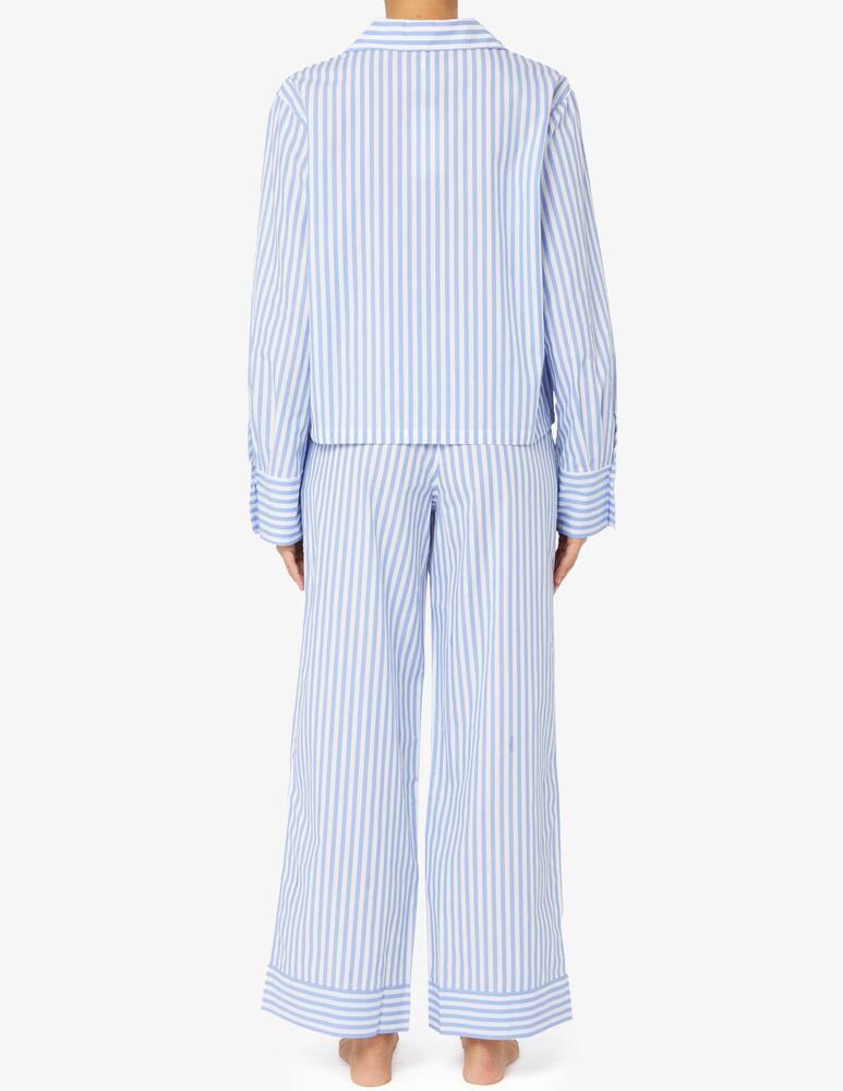 rinascente Polo Ralph Lauren Pigiama lungo manica lunga