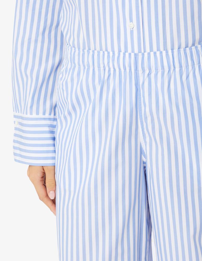 rinascente Polo Ralph Lauren Pigiama lungo manica lunga