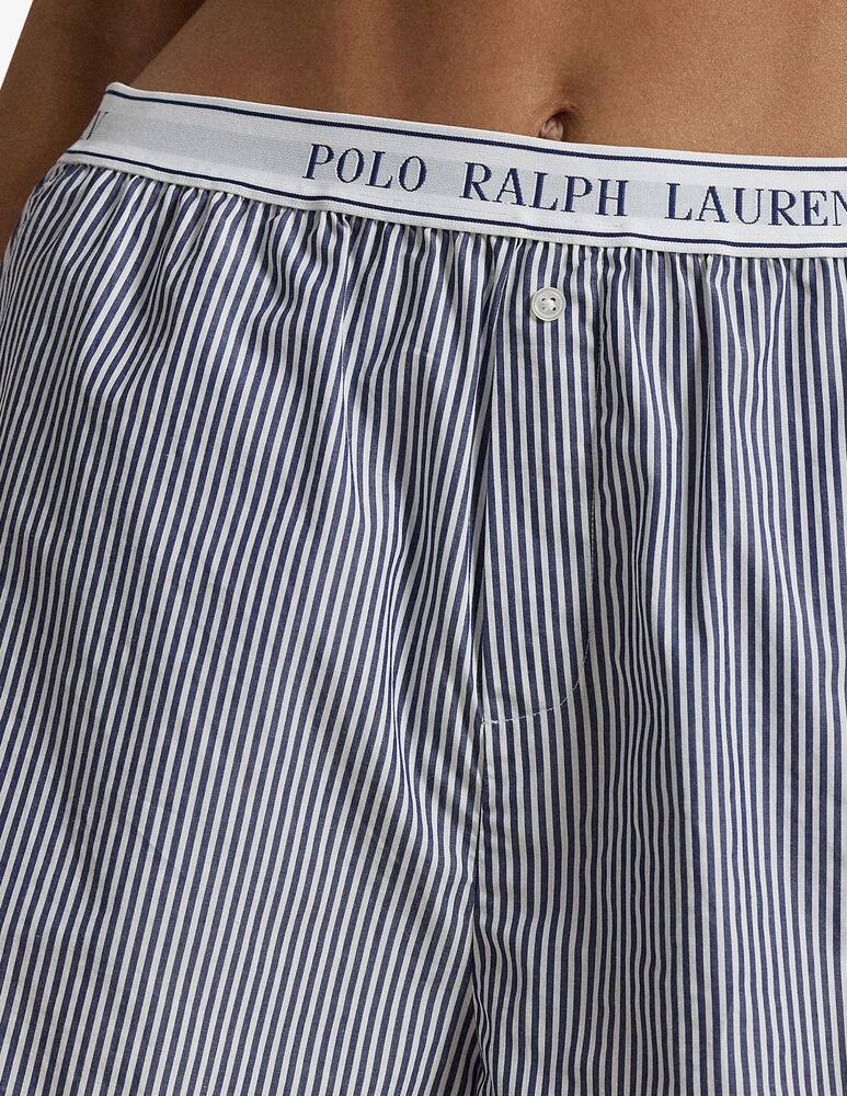 rinascente Polo Ralph Lauren Pantaloni corti pigiama