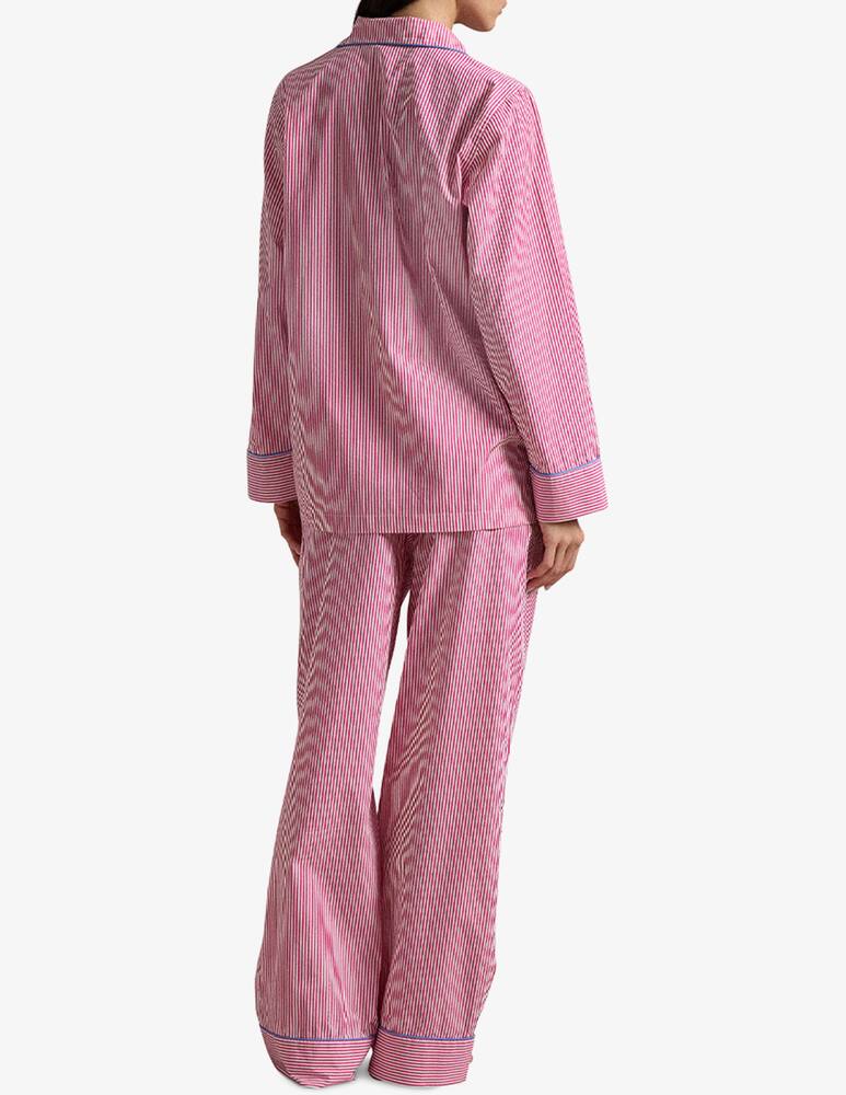 rinascente Polo Ralph Lauren Pigiama in cotone