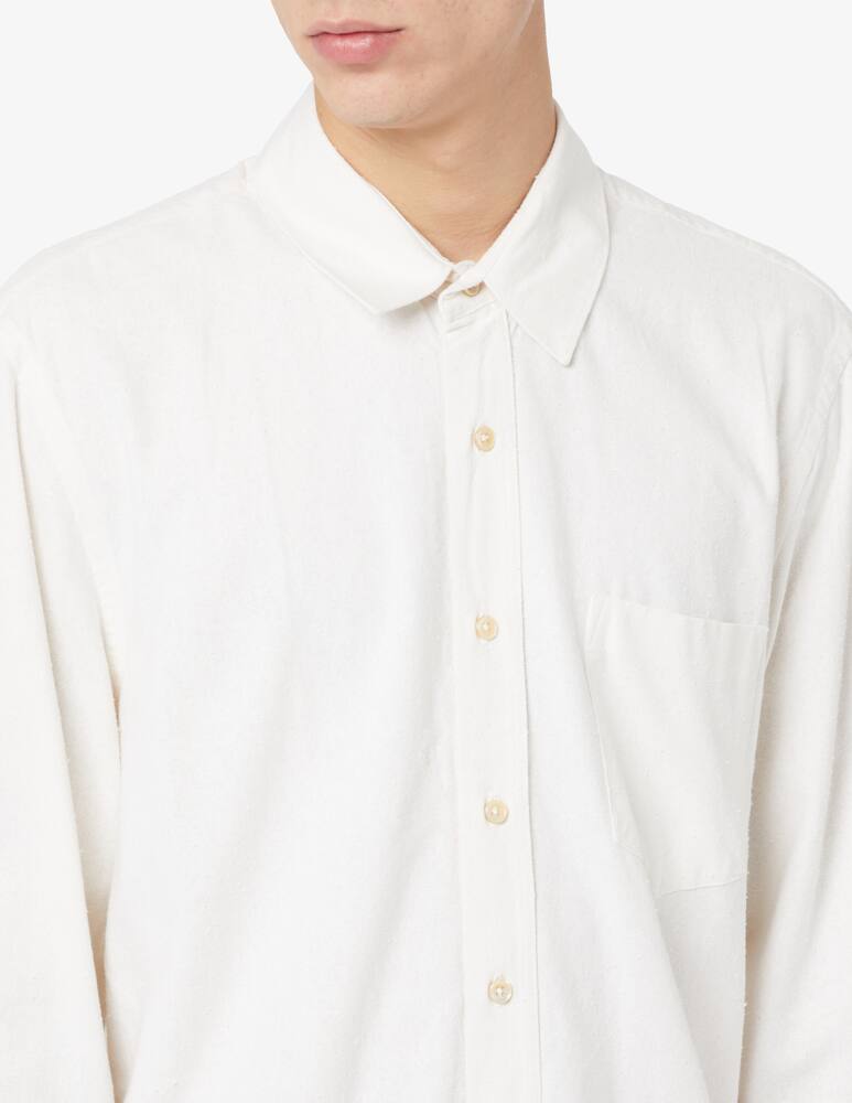 rinascente Our Legacy Camicia classic