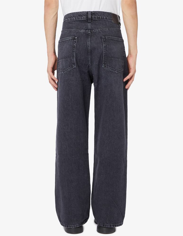 rinascente Our Legacy Third cut trousers