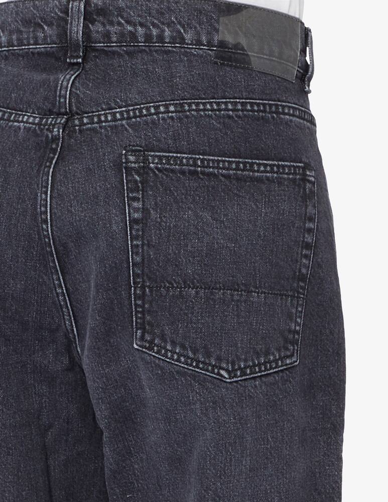 rinascente Our Legacy Third cut trousers