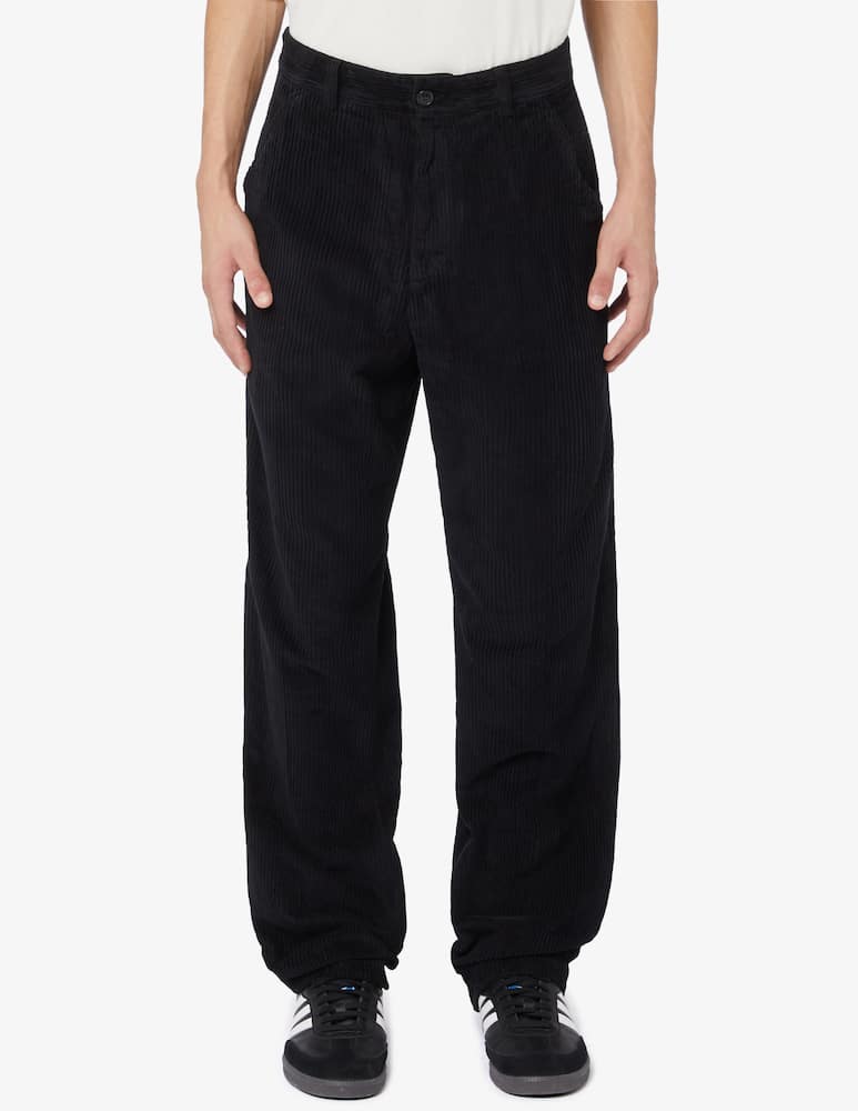 Our Legacy Pantaloni chino 22 - immagine 1