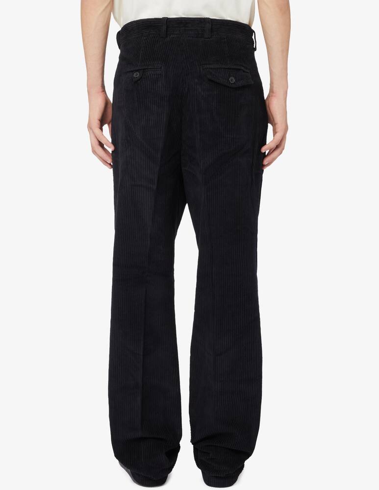 Our Legacy Pantaloni chino 22 - immagine 3