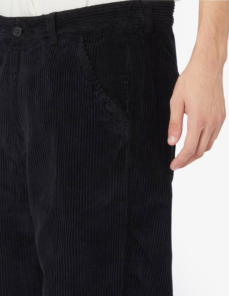 Our Legacy Pantaloni chino 22 - immagine 4