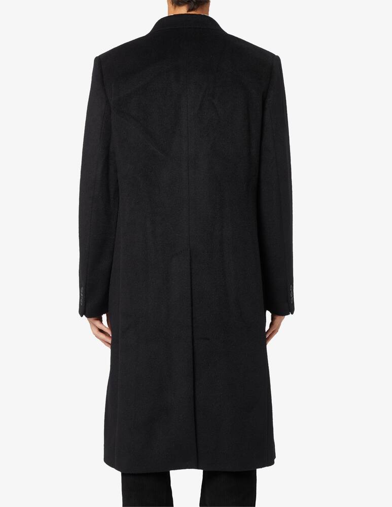 rinascente Our Legacy Cappotto whale