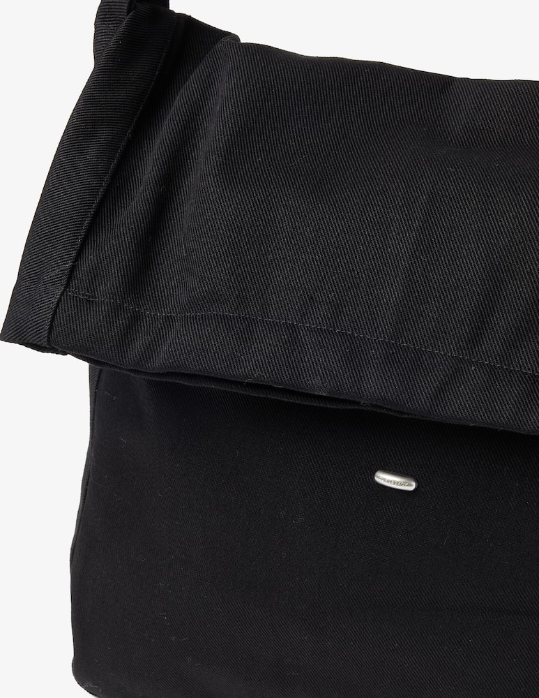 rinascente Our Legacy Borsa sling