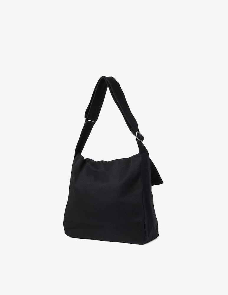 rinascente Our Legacy Borsa sling