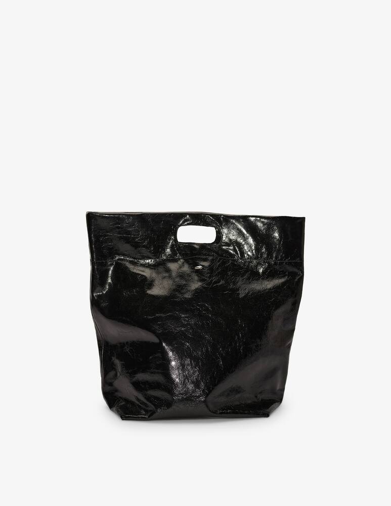 rinascente Our Legacy Borsa tote beyond