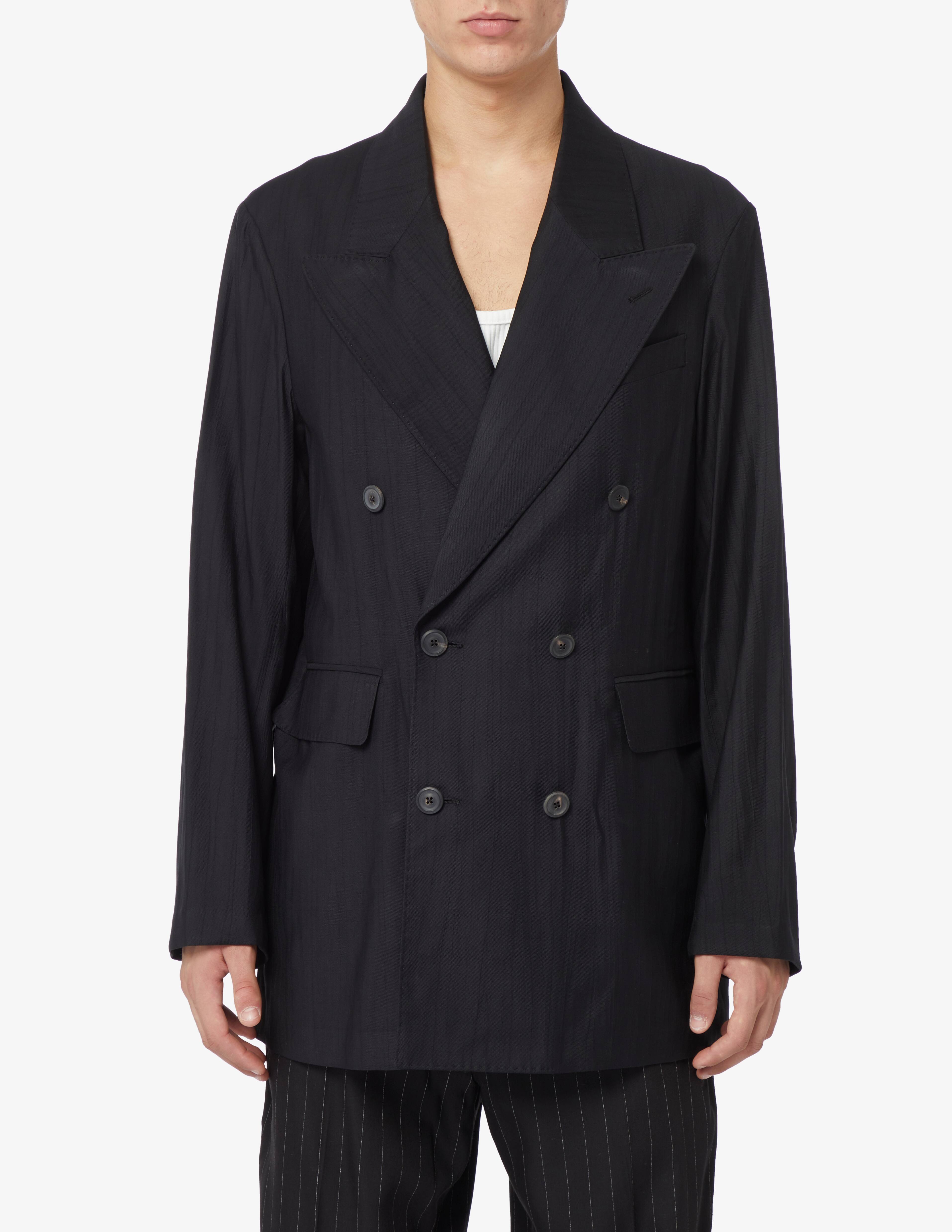 Sharp Blazer main image 1