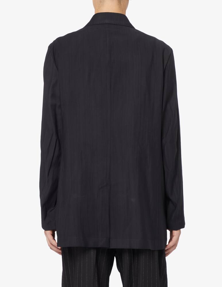 rinascente Our Legacy Blazer sharp