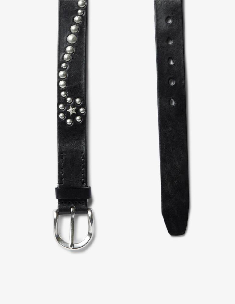 rinascente Our Legacy Cintura star fall