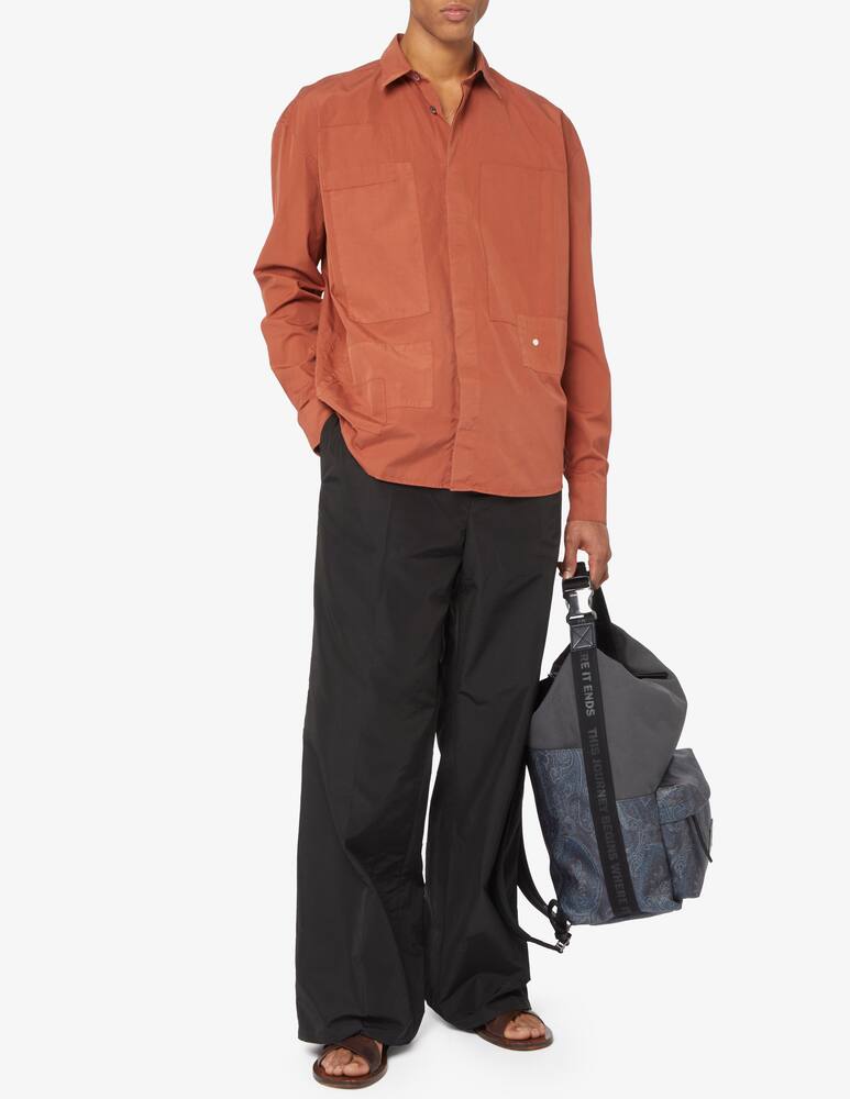 rinascente Our Legacy Pantaloni wander