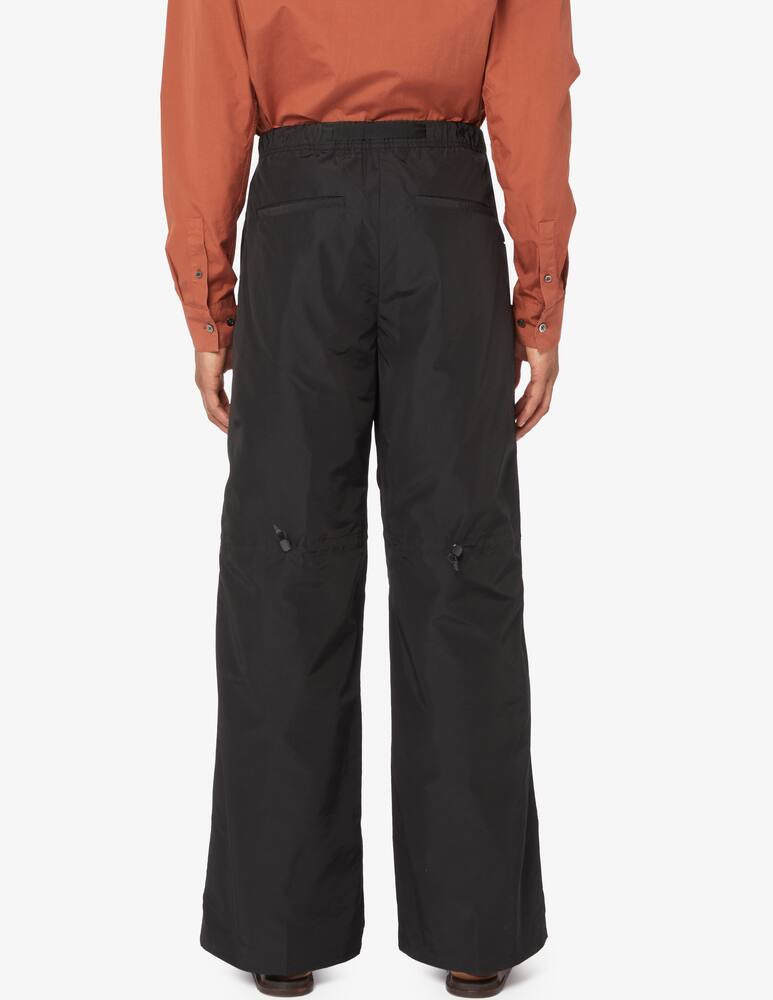 rinascente Our Legacy Pantaloni wander