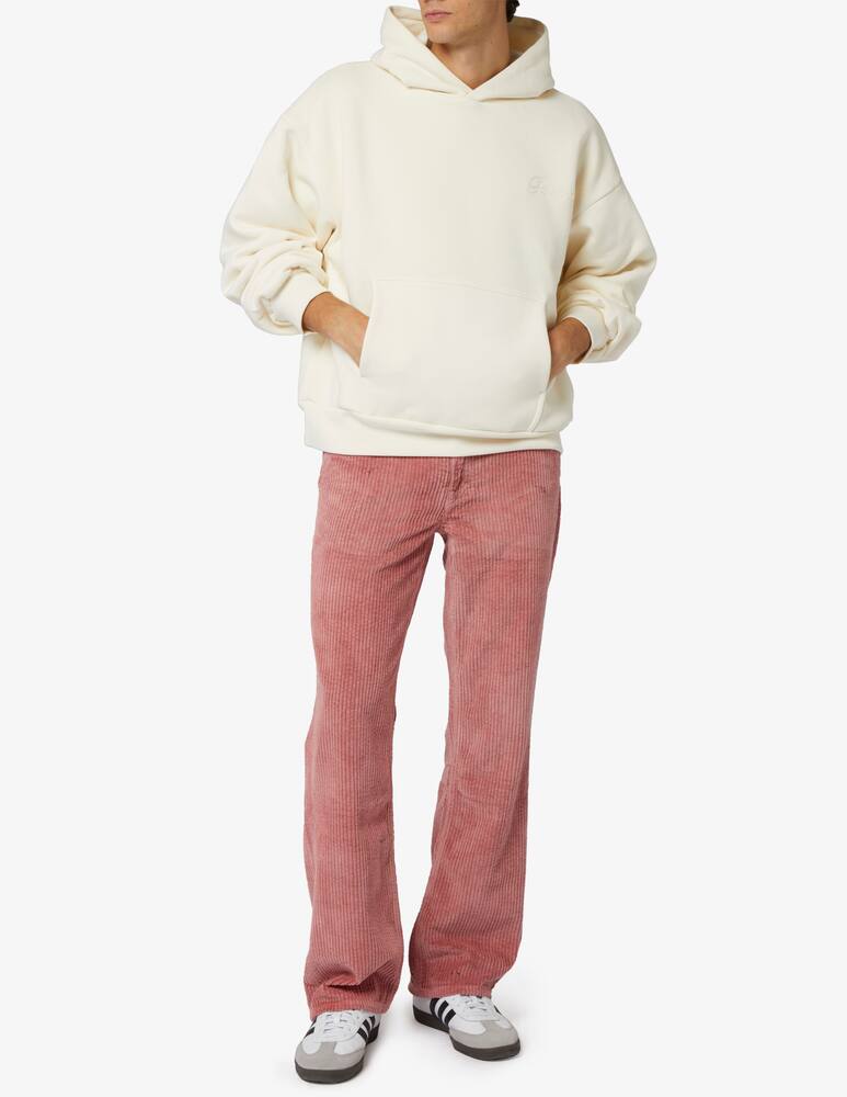 rinascente Our Legacy Jeans 70s cut