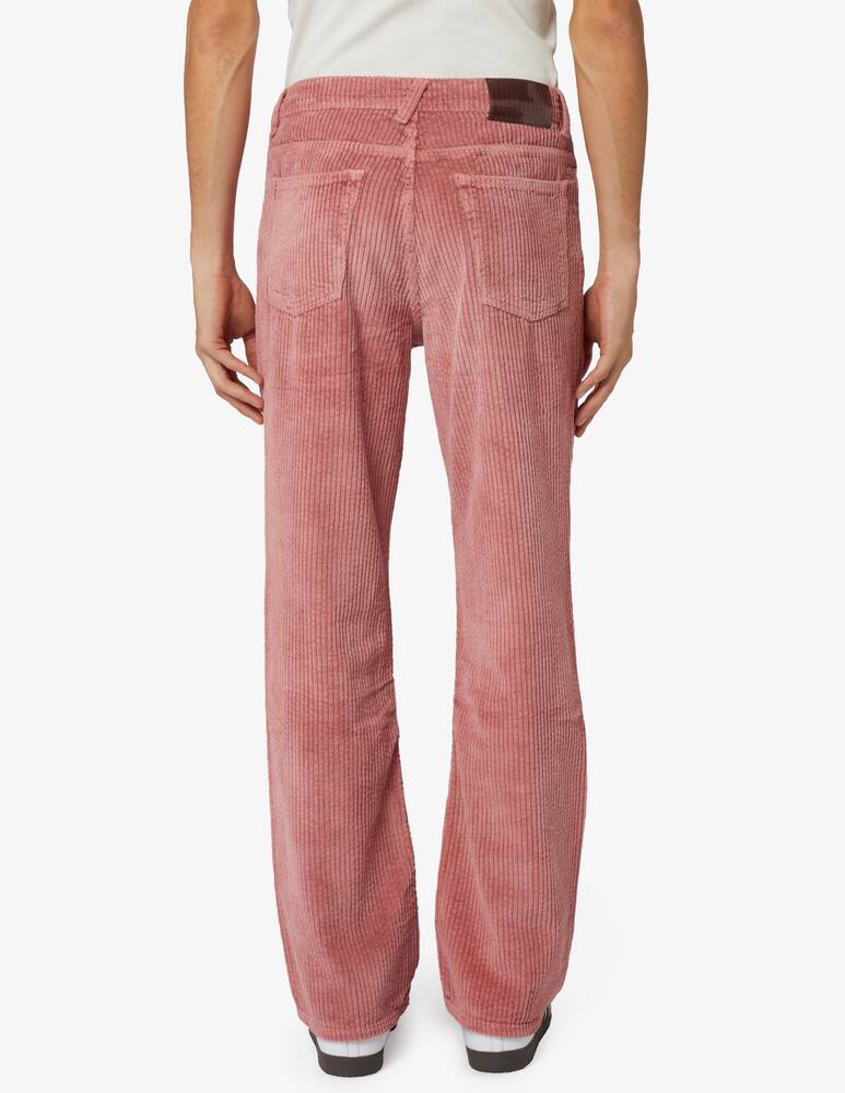 rinascente Our Legacy Jeans 70s cut