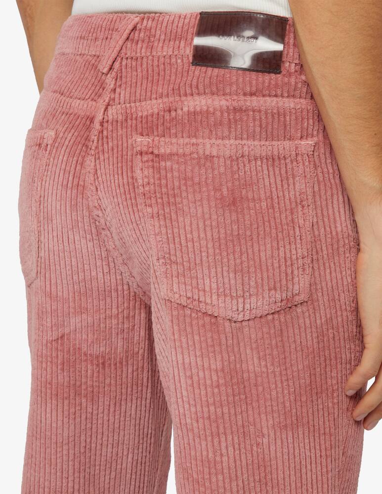 rinascente Our Legacy Jeans 70s cut