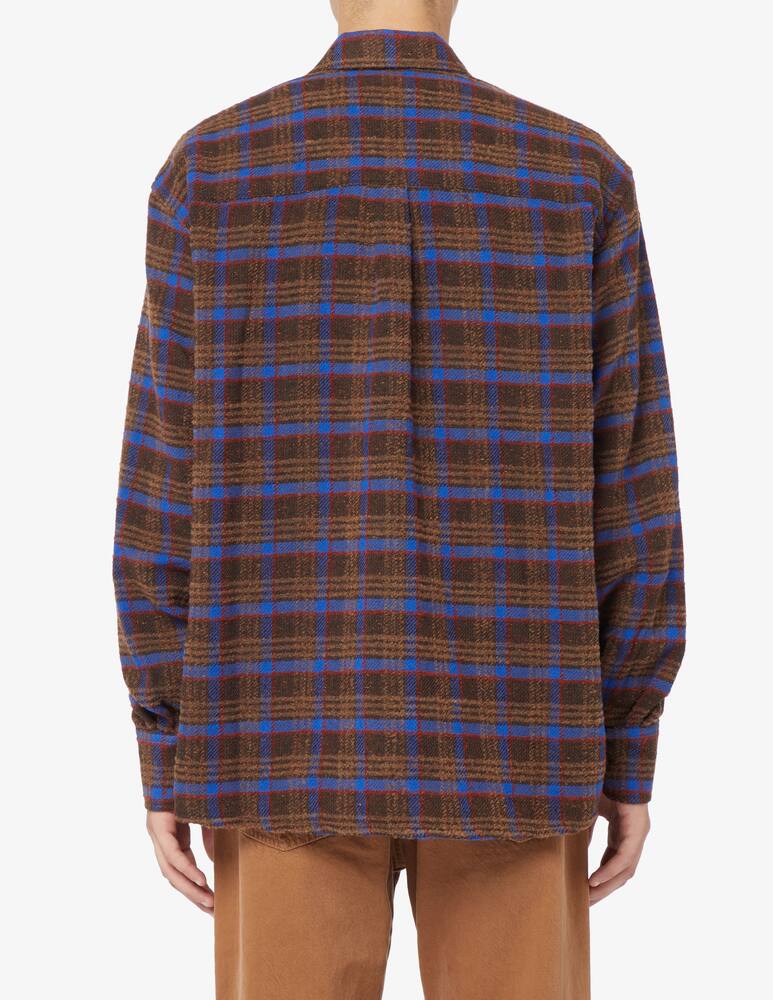 rinascente Our Legacy Above shirt