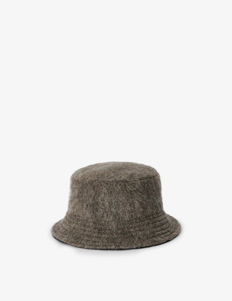 Our Legacy Cappello bucket - immagine 1 Our Legacy Cappello bucket - immagine 1
