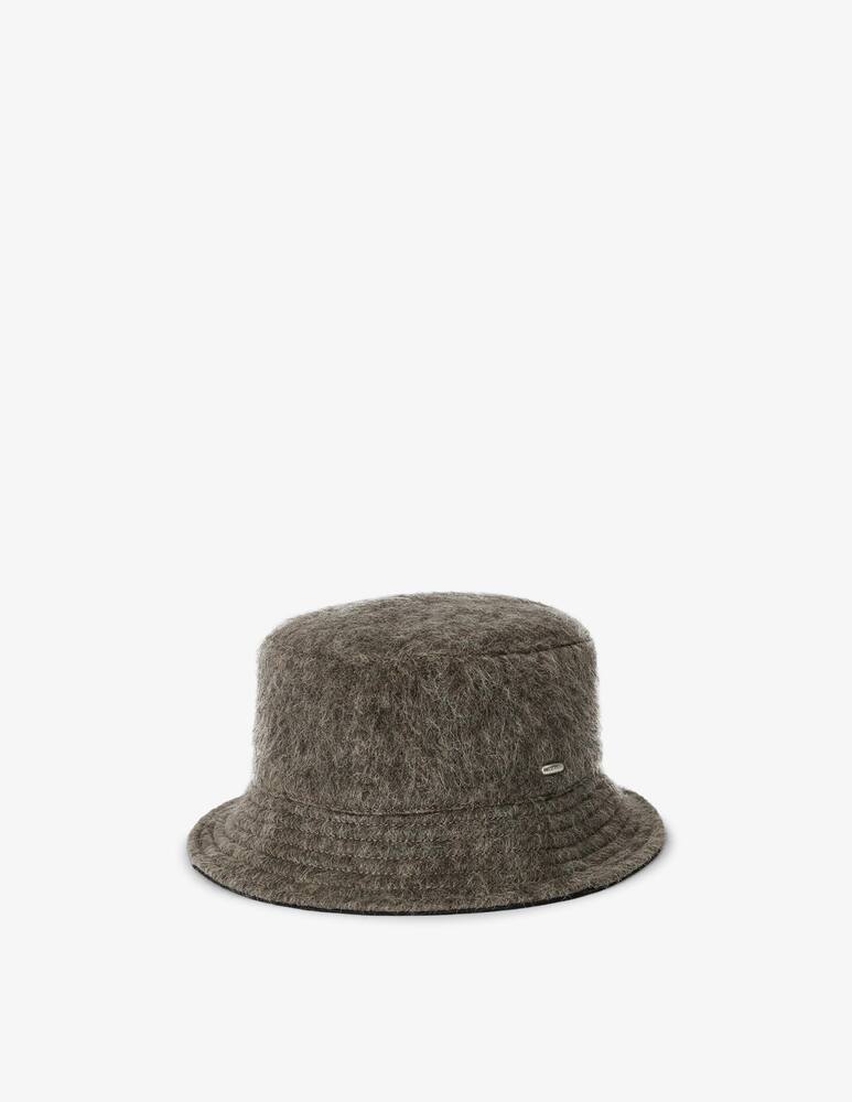 rinascente Our Legacy Cappello bucket