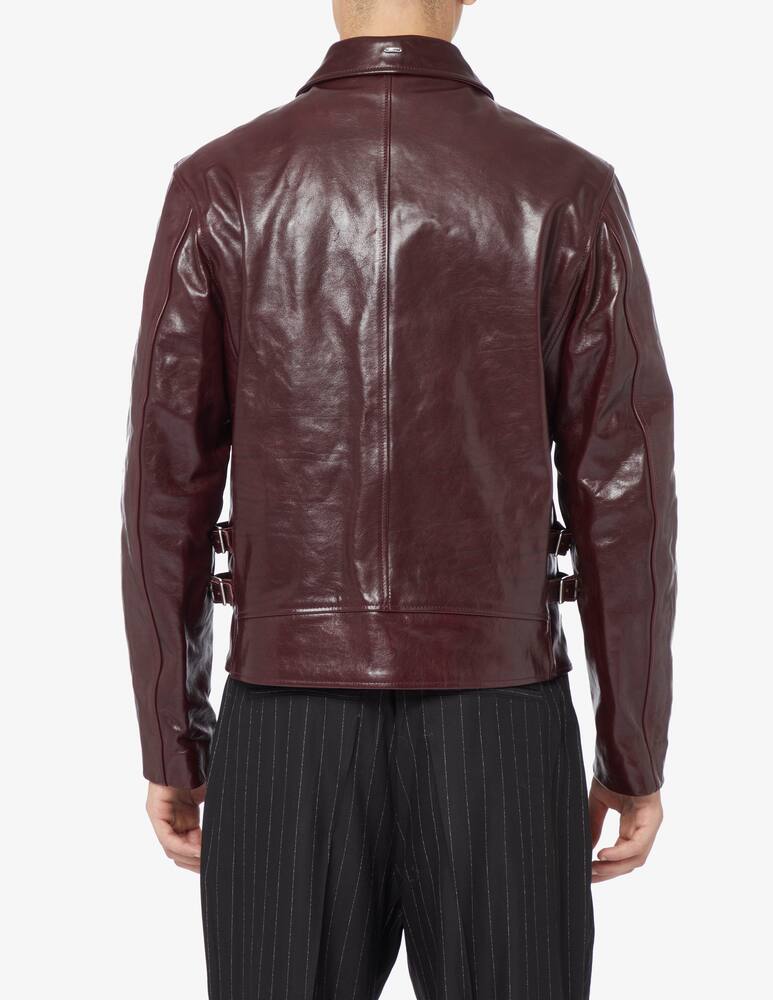 rinascente Our Legacy Demon jacket