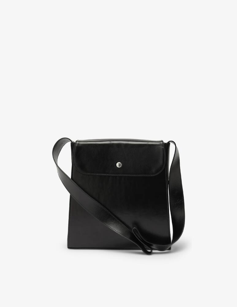 rinascente Our Legacy Borsa extended