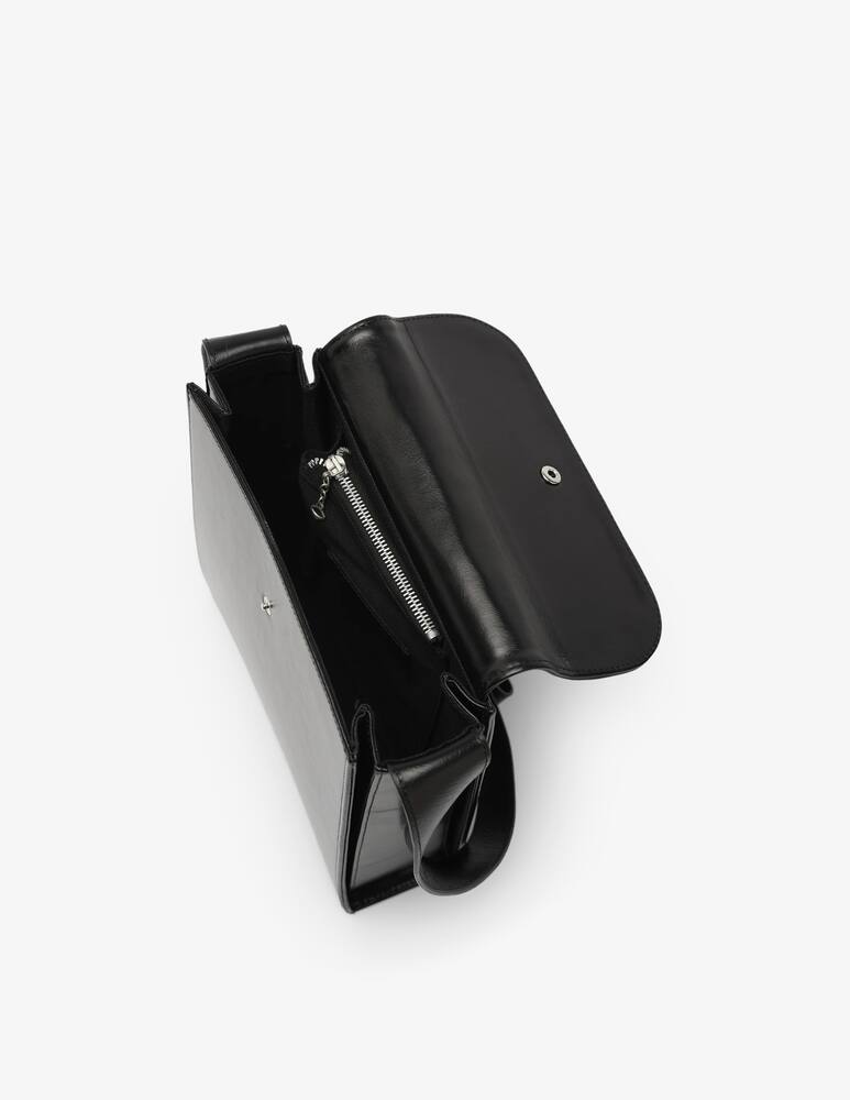 rinascente Our Legacy Borsa extended