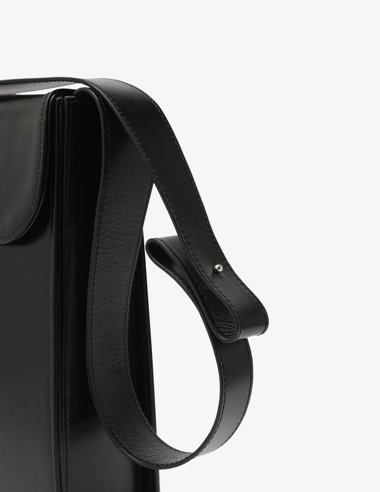 rinascente Our Legacy Borsa extended