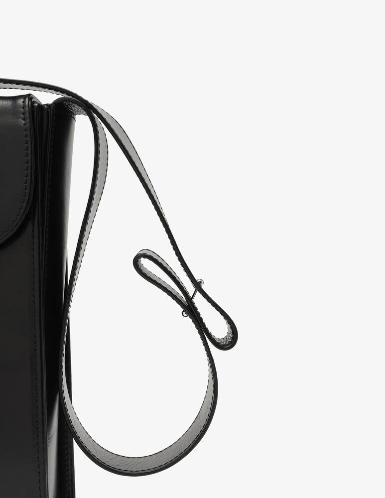 rinascente Our Legacy Borsa extended