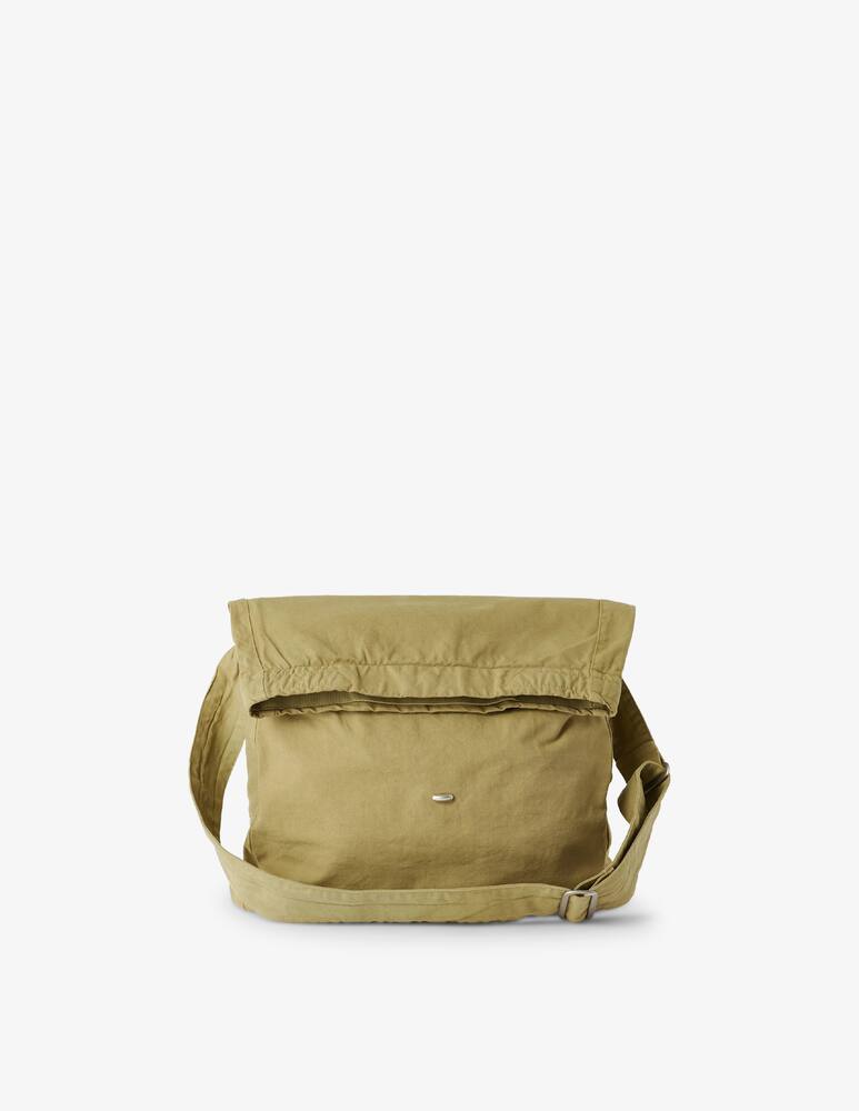 rinascente Our Legacy Sling bag