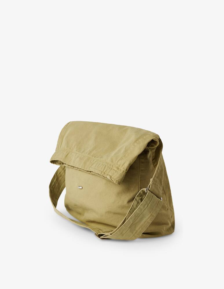 rinascente Our Legacy Sling bag