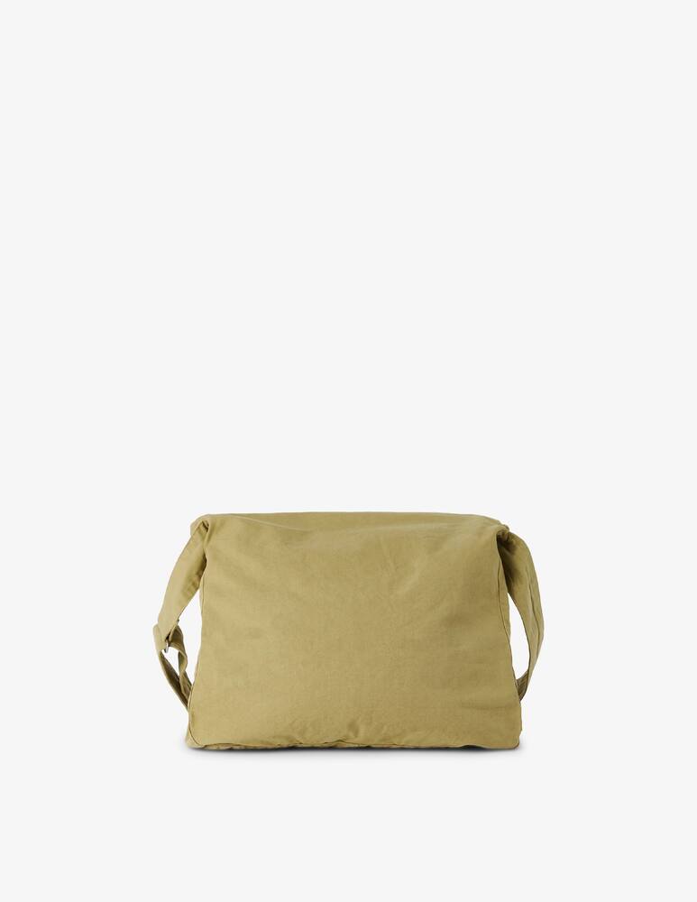 rinascente Our Legacy Sling bag
