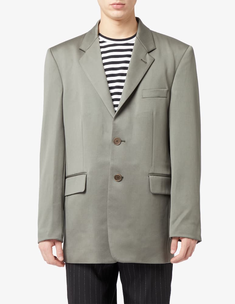Our Legacy Vienna blazer - immagine 1 Our Legacy Vienna blazer - immagine 1
