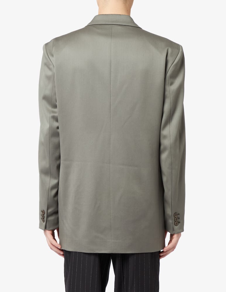 Our Legacy Vienna blazer - immagine 3 Our Legacy Vienna blazer - immagine 3