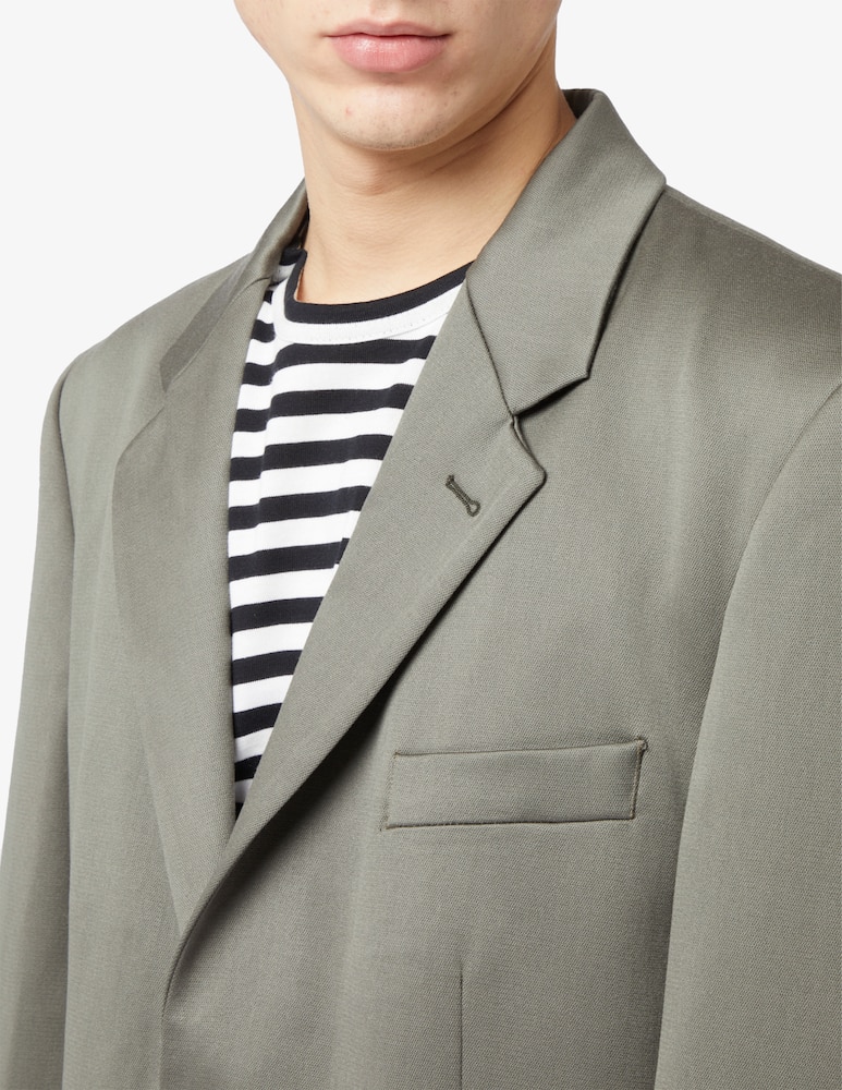 Our Legacy Vienna blazer - immagine 4 Our Legacy Vienna blazer - immagine 4