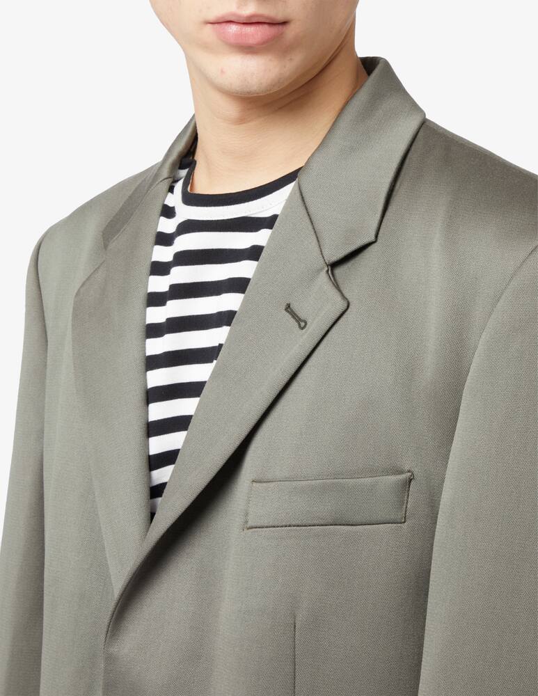 rinascente Our Legacy Vienna blazer