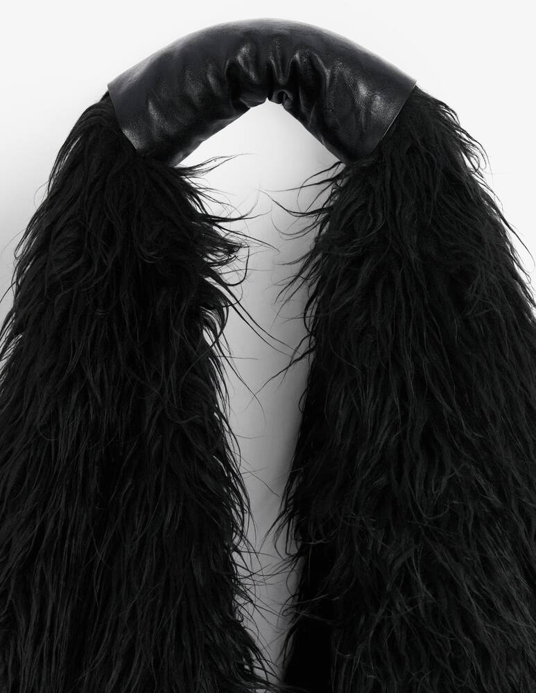 rinascente Our Legacy Borsa drip