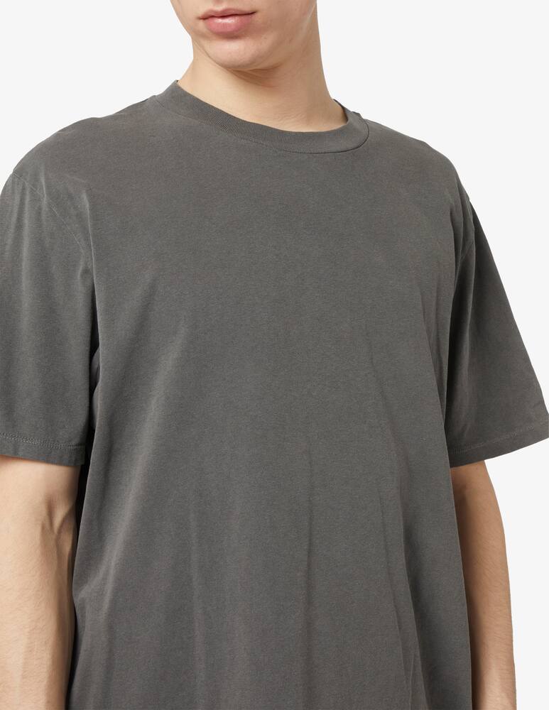 rinascente Our Legacy Maglietta box worn jersey