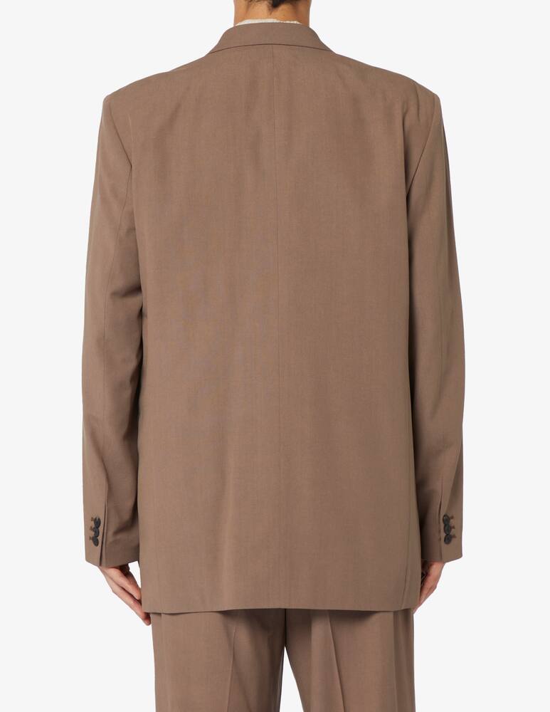 rinascente Our Legacy Blazer vienna