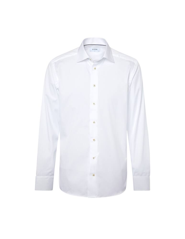 rinascente Eton Shirt slim fit